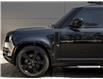 2023 Land Rover Defender X-Dynamic SE (Stk: PL21068) in Windsor - Image 3 of 25