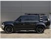 2023 Land Rover Defender X-Dynamic SE (Stk: PL21068) in Windsor - Image 5 of 25