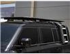 2023 Land Rover Defender X-Dynamic SE (Stk: PL21068) in Windsor - Image 6 of 25