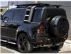 2023 Land Rover Defender X-Dynamic SE (Stk: PL21068) in Windsor - Image 7 of 25