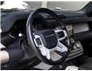 2023 Land Rover Defender X-Dynamic SE (Stk: PL21068) in Windsor - Image 11 of 25