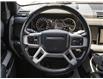 2023 Land Rover Defender X-Dynamic SE (Stk: PL21068) in Windsor - Image 13 of 25