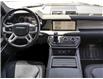 2023 Land Rover Defender X-Dynamic SE (Stk: PL21068) in Windsor - Image 16 of 25
