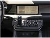 2023 Land Rover Defender X-Dynamic SE (Stk: PL21068) in Windsor - Image 17 of 25