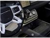 2023 Land Rover Defender X-Dynamic SE (Stk: PL21068) in Windsor - Image 22 of 25
