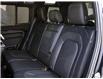 2023 Land Rover Defender X-Dynamic SE (Stk: PL21068) in Windsor - Image 25 of 25