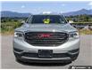 2019 GMC Acadia SLE-1 (Stk: P3649) in Courtenay - Image 2 of 24