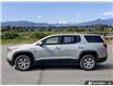 2019 GMC Acadia SLE-1 (Stk: P3649) in Courtenay - Image 3 of 24