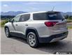 2019 GMC Acadia SLE-1 (Stk: P3649) in Courtenay - Image 4 of 24