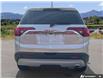 2019 GMC Acadia SLE-1 (Stk: P3649) in Courtenay - Image 5 of 24