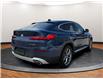 2024 BMW X4 xDrive30i (Stk: XU917) in Sarnia - Image 4 of 15