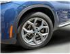 2024 BMW X4 xDrive30i (Stk: XU917) in Sarnia - Image 2 of 15