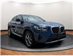 2024 BMW X4 xDrive30i (Stk: XU917) in Sarnia - Image 5 of 15