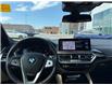 2024 BMW X4 xDrive30i (Stk: XU917) in Sarnia - Image 6 of 15
