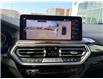 2024 BMW X4 xDrive30i (Stk: XU917) in Sarnia - Image 8 of 15
