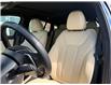 2024 BMW X4 xDrive30i (Stk: XU917) in Sarnia - Image 10 of 15