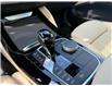 2024 BMW X4 xDrive30i (Stk: XU917) in Sarnia - Image 11 of 15