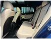 2024 BMW X4 xDrive30i (Stk: XU917) in Sarnia - Image 13 of 15