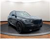 2022 BMW X5 xDrive40i (Stk: XU907) in Sarnia - Image 5 of 14