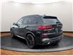 2022 BMW X5 xDrive40i (Stk: XU907) in Sarnia - Image 3 of 14