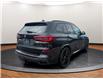 2022 BMW X5 xDrive40i (Stk: XU907) in Sarnia - Image 4 of 14