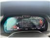 2022 BMW X5 xDrive40i (Stk: XU907) in Sarnia - Image 9 of 14