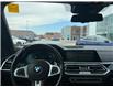 2022 BMW X5 xDrive40i (Stk: XU907) in Sarnia - Image 6 of 14