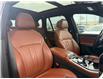 2022 BMW X5 xDrive40i (Stk: XU907) in Sarnia - Image 10 of 14