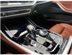 2022 BMW X5 xDrive40i (Stk: XU907) in Sarnia - Image 12 of 14