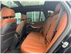 2022 BMW X5 xDrive40i (Stk: XU907) in Sarnia - Image 13 of 14