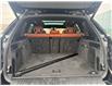 2022 BMW X5 xDrive40i (Stk: XU907) in Sarnia - Image 14 of 14