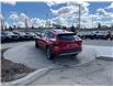 2026 Chevrolet Trax LT (Stk: TC109133) in Calgary - Image 3 of 21