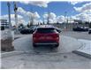 2026 Chevrolet Trax LT (Stk: TC109133) in Calgary - Image 4 of 21