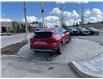 2026 Chevrolet Trax LT (Stk: TC109133) in Calgary - Image 5 of 21