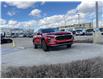 2026 Chevrolet Trax LT (Stk: TC109133) in Calgary - Image 7 of 21
