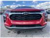 2026 Chevrolet Trax LT (Stk: TC109133) in Calgary - Image 8 of 21
