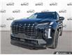 2025 Hyundai Palisade Urban 7 Passenger (Stk: T233A) in Grimsby - Image 2 of 25