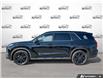 2025 Hyundai Palisade Urban 7 Passenger (Stk: T233A) in Grimsby - Image 3 of 25