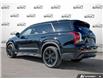 2025 Hyundai Palisade Urban 7 Passenger (Stk: T233A) in Grimsby - Image 4 of 25