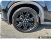 2025 Hyundai Palisade Urban 7 Passenger (Stk: T233A) in Grimsby - Image 6 of 25