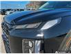 2025 Hyundai Palisade Urban 7 Passenger (Stk: T233A) in Grimsby - Image 8 of 25