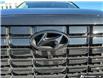 2025 Hyundai Palisade Urban 7 Passenger (Stk: T233A) in Grimsby - Image 9 of 25