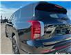 2025 Hyundai Palisade Urban 7 Passenger (Stk: T233A) in Grimsby - Image 11 of 25