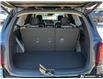 2025 Hyundai Palisade Urban 7 Passenger (Stk: T233A) in Grimsby - Image 12 of 25