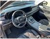 2025 Hyundai Palisade Urban 7 Passenger (Stk: T233A) in Grimsby - Image 13 of 25