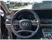 2025 Hyundai Palisade Urban 7 Passenger (Stk: T233A) in Grimsby - Image 14 of 25