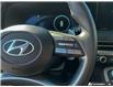 2025 Hyundai Palisade Urban 7 Passenger (Stk: T233A) in Grimsby - Image 16 of 25