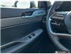 2025 Hyundai Palisade Urban 7 Passenger (Stk: T233A) in Grimsby - Image 17 of 25