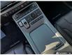 2025 Hyundai Palisade Urban 7 Passenger (Stk: T233A) in Grimsby - Image 18 of 25