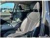 2025 Hyundai Palisade Urban 7 Passenger (Stk: T233A) in Grimsby - Image 20 of 25